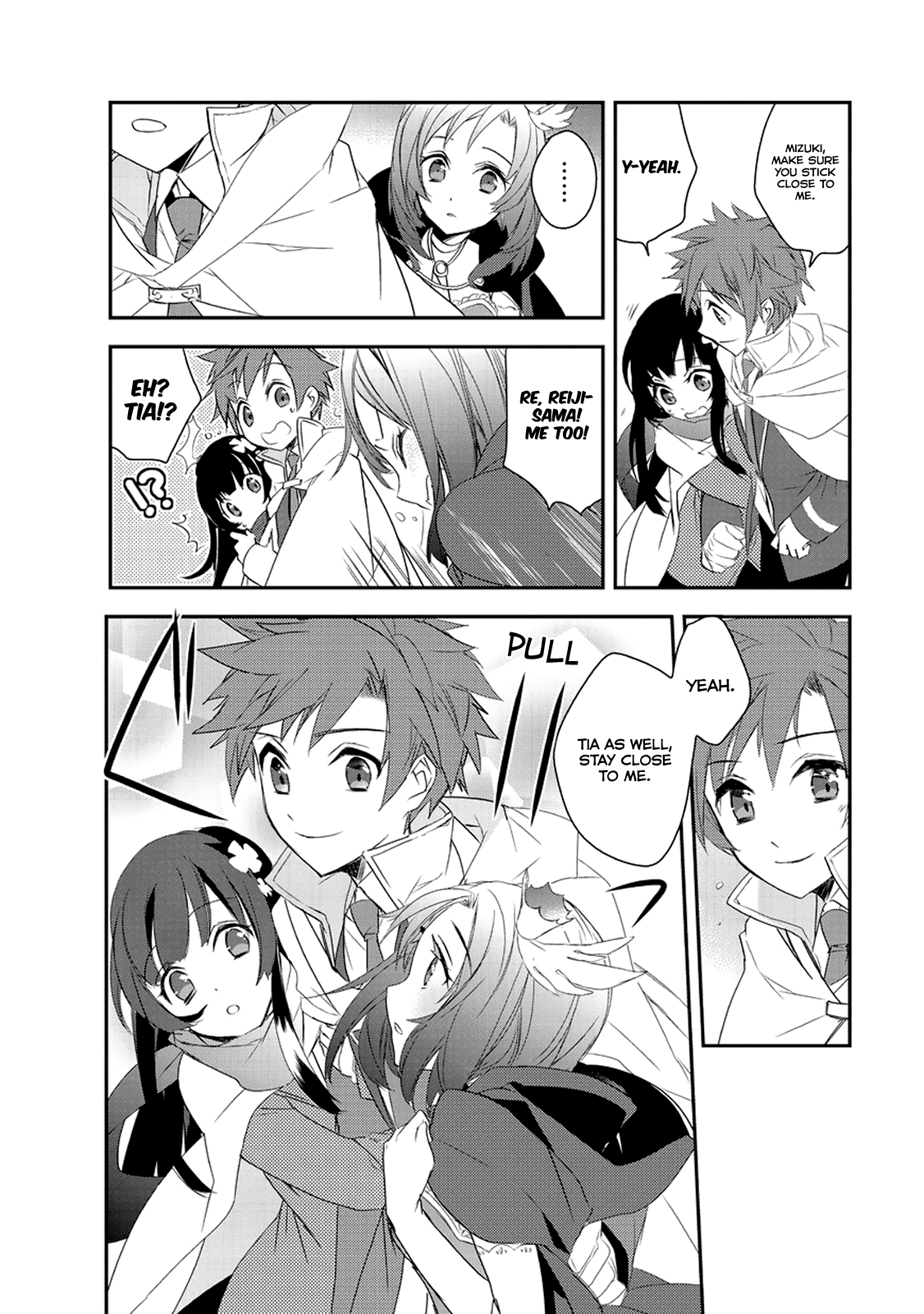 Page 21 of Chapter 8