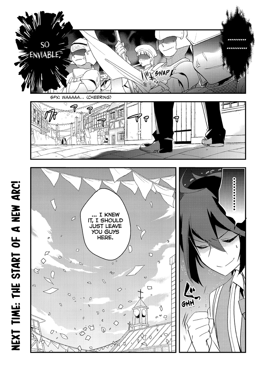 Page 23 of Chapter 8