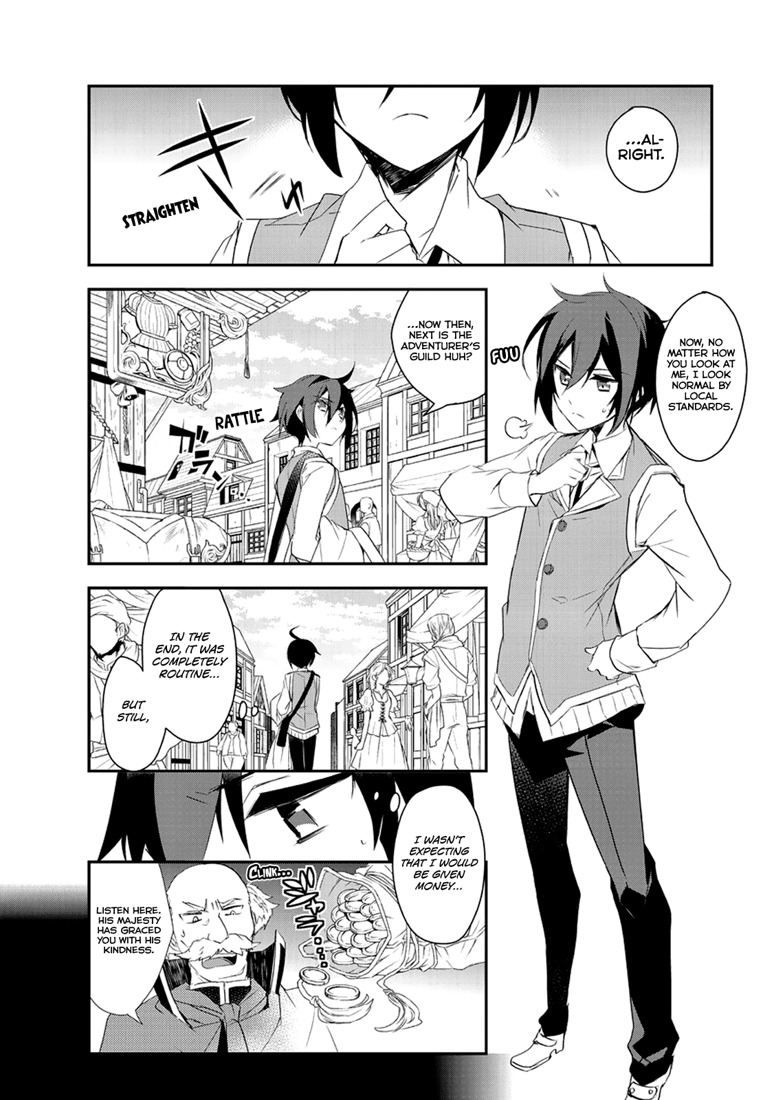 Page 3 of Chapter 9