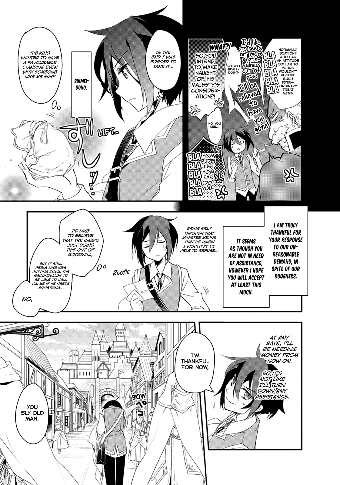 Page 4 of Chapter 9