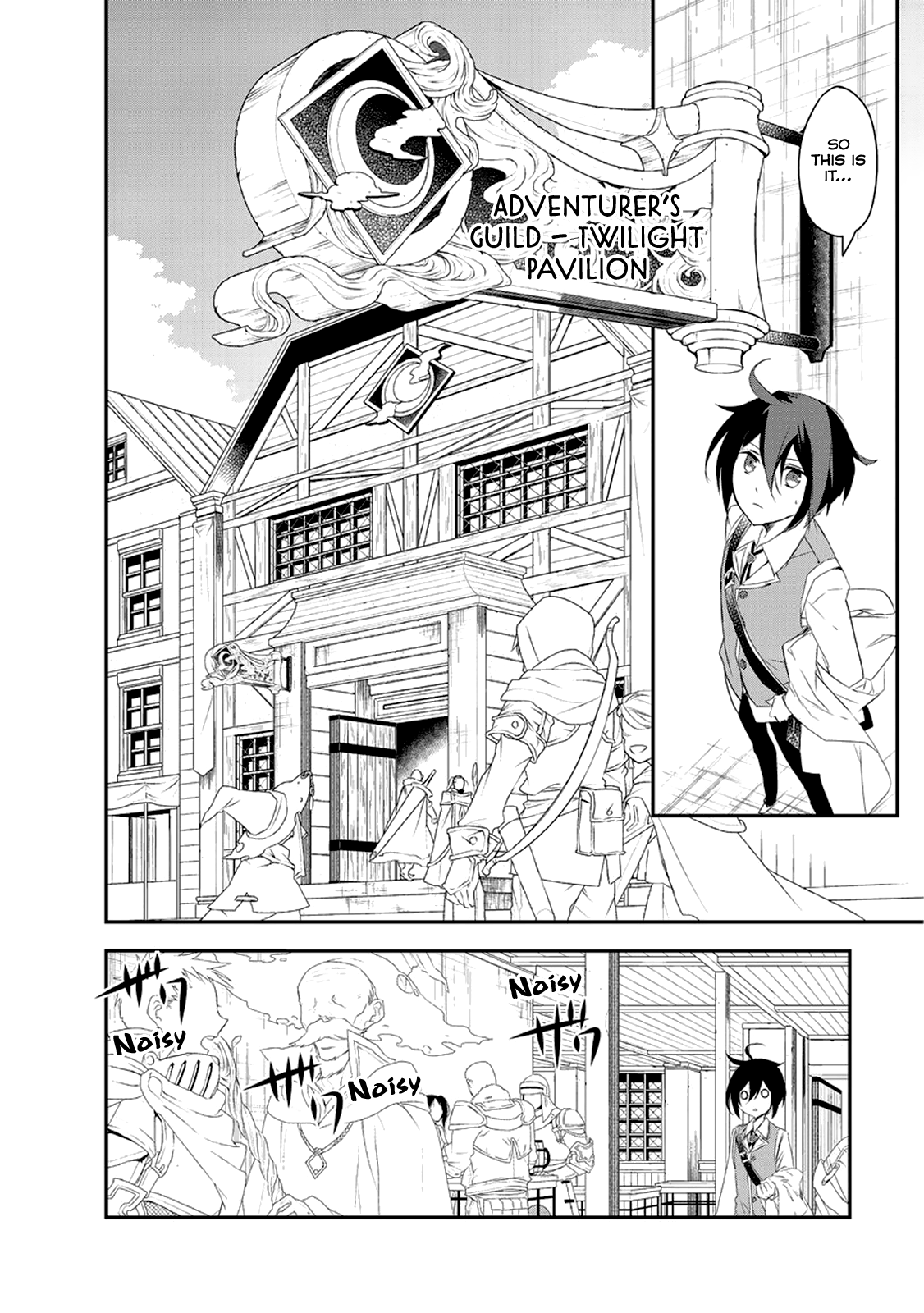 Page 5 of Chapter 9