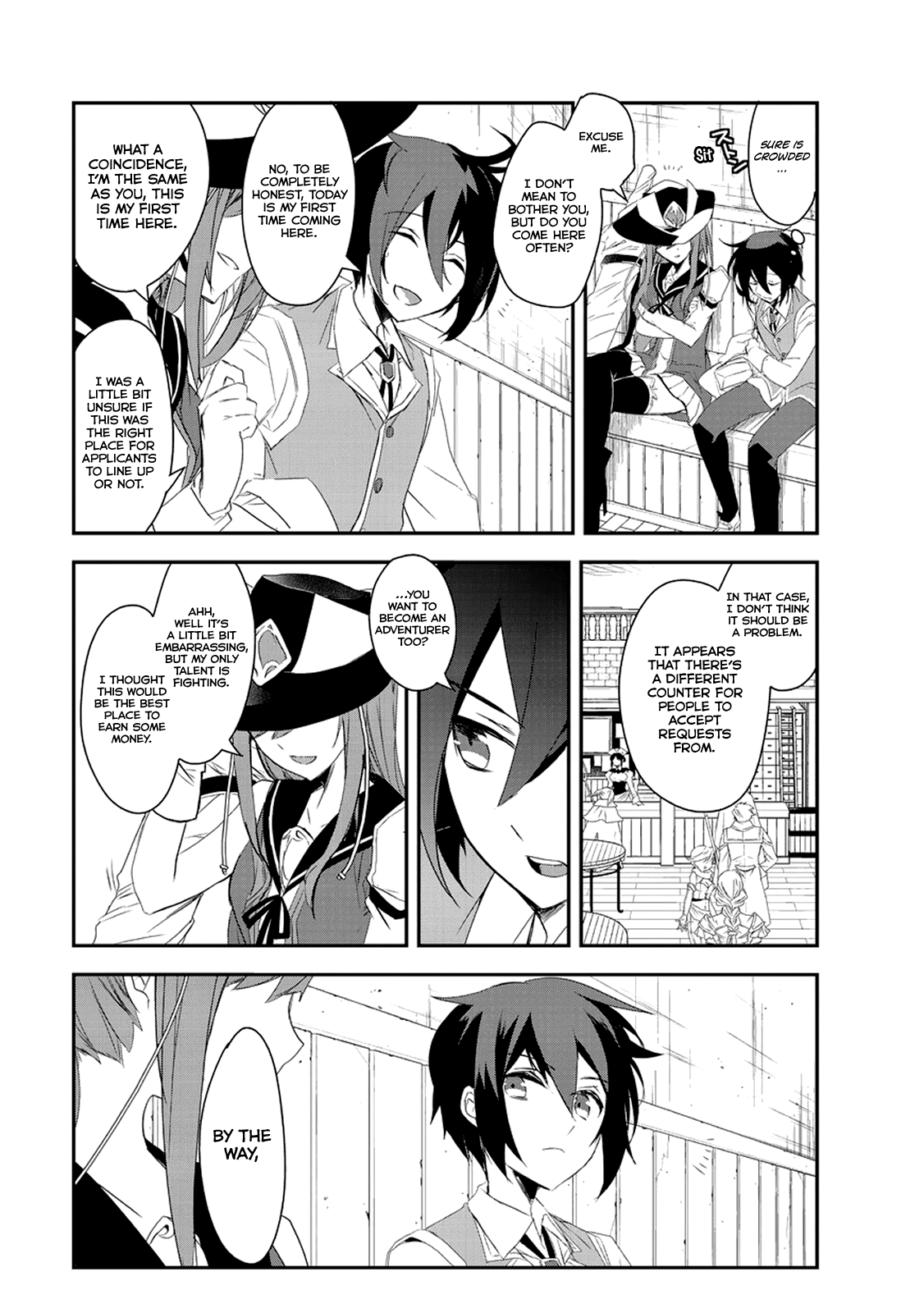 Page 6 of Chapter 9