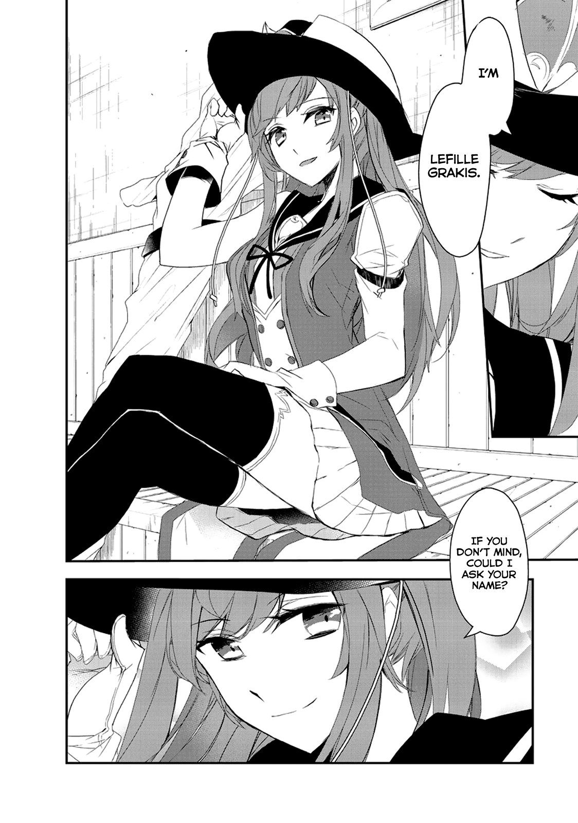 Page 7 of Chapter 9