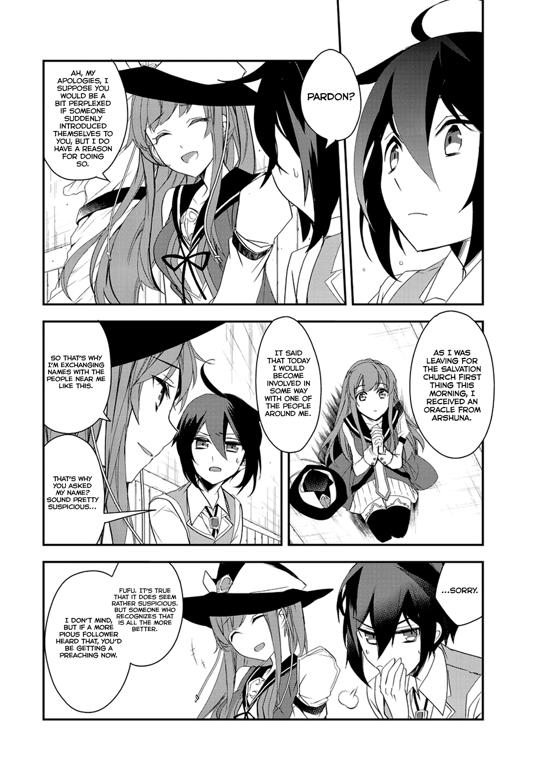 Page 8 of Chapter 9