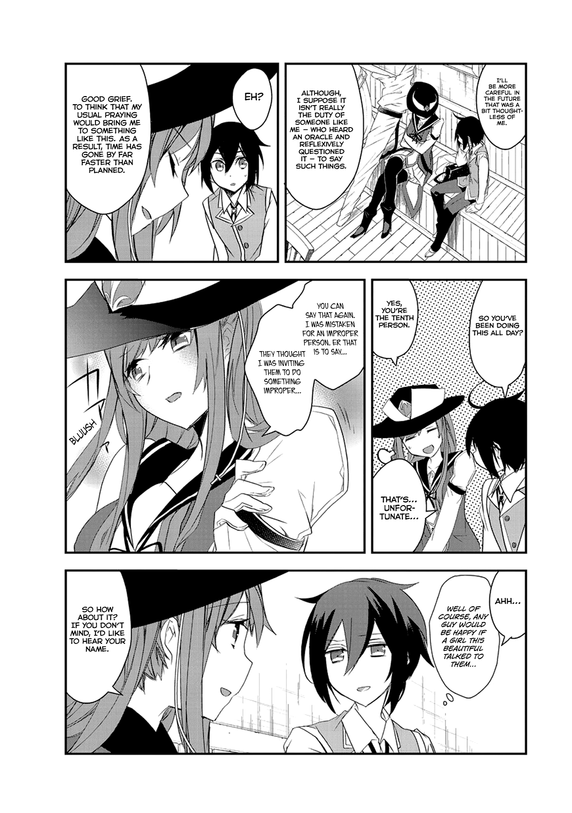 Page 9 of Chapter 9