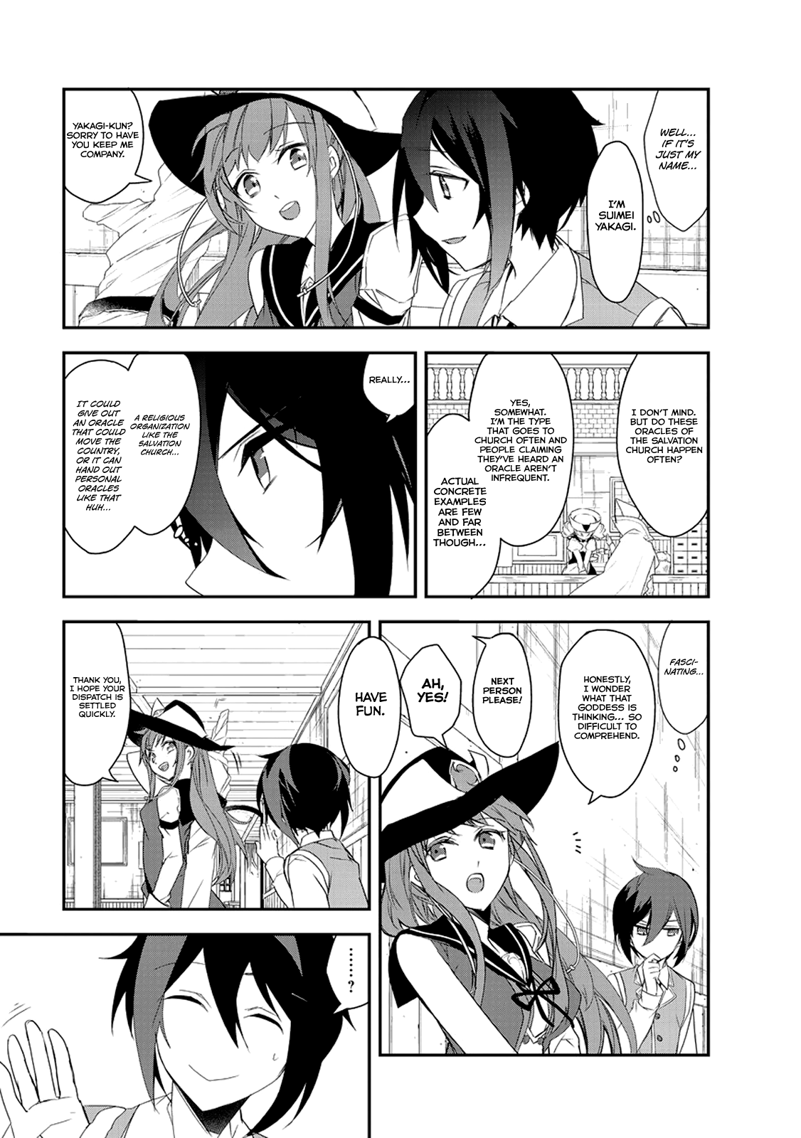 Page 10 of Chapter 9