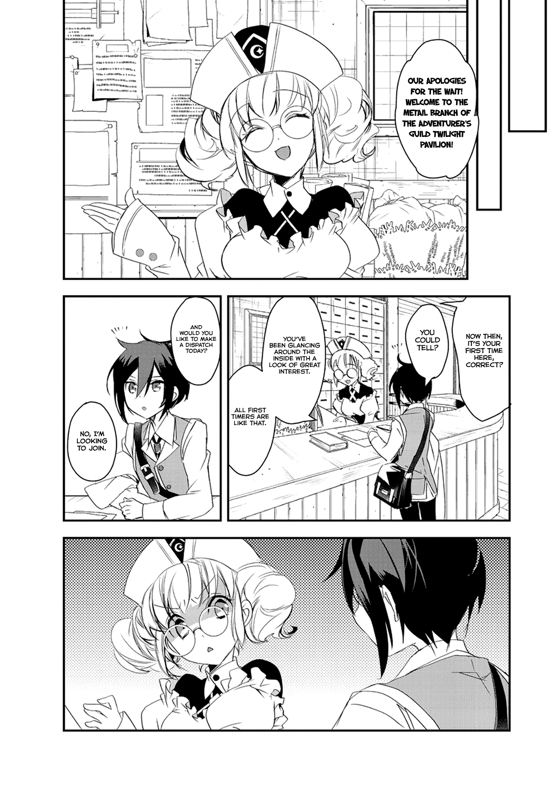 Page 11 of Chapter 9