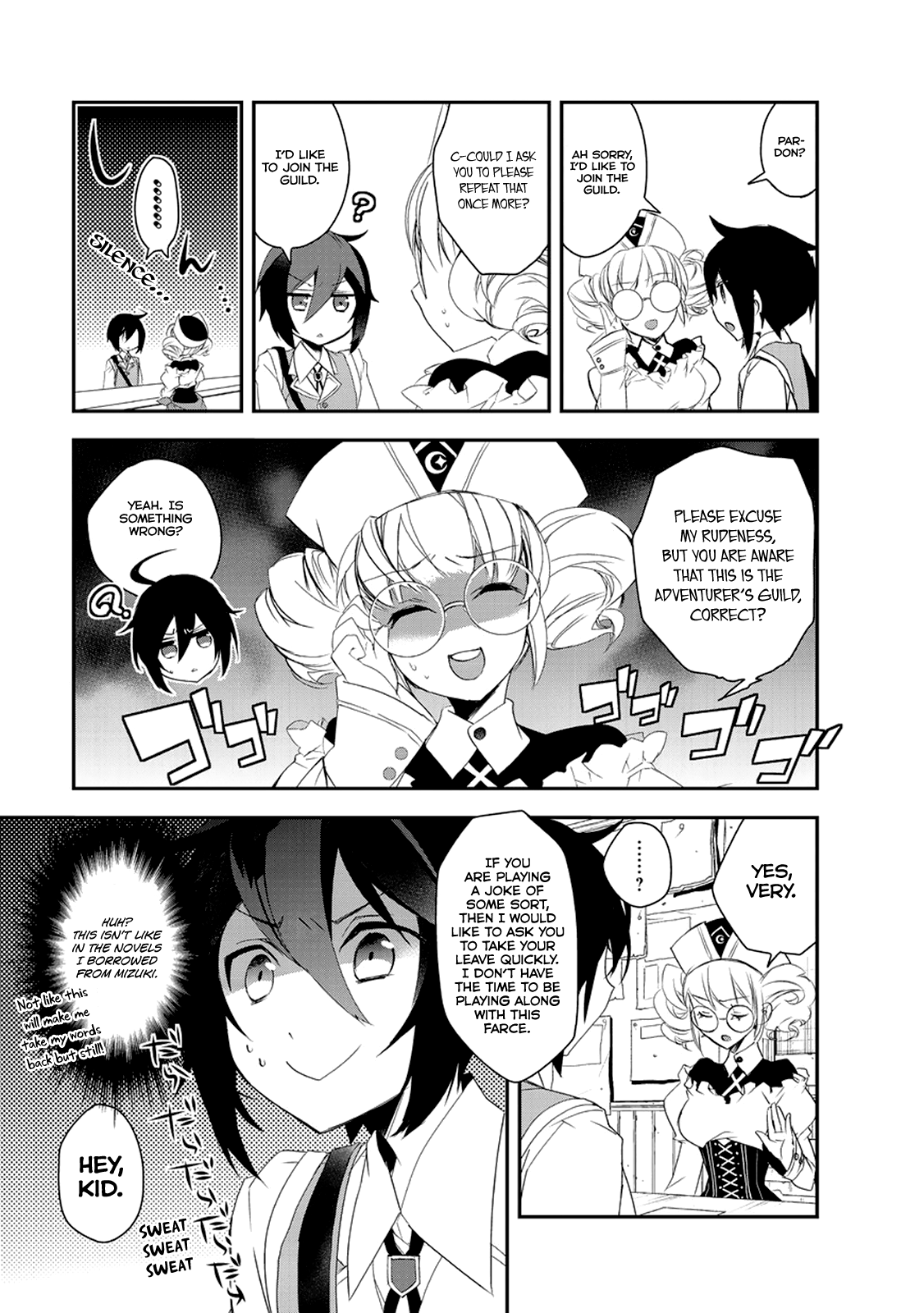Page 12 of Chapter 9