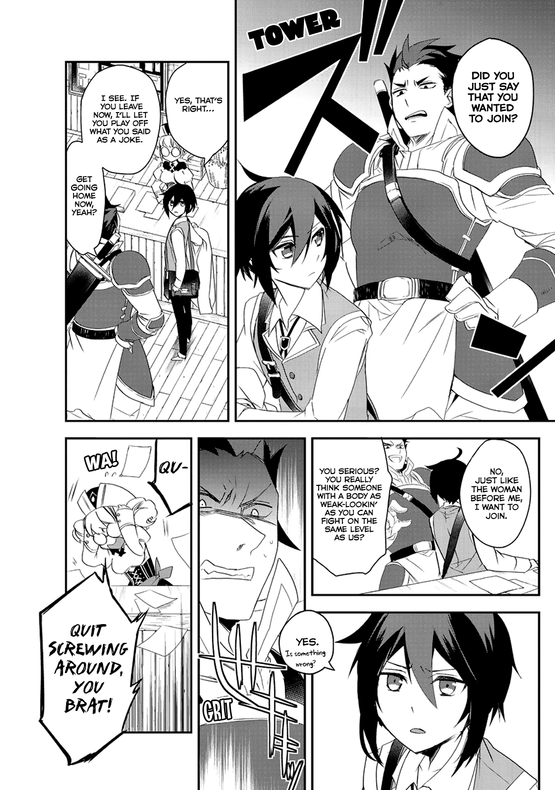 Page 13 of Chapter 9