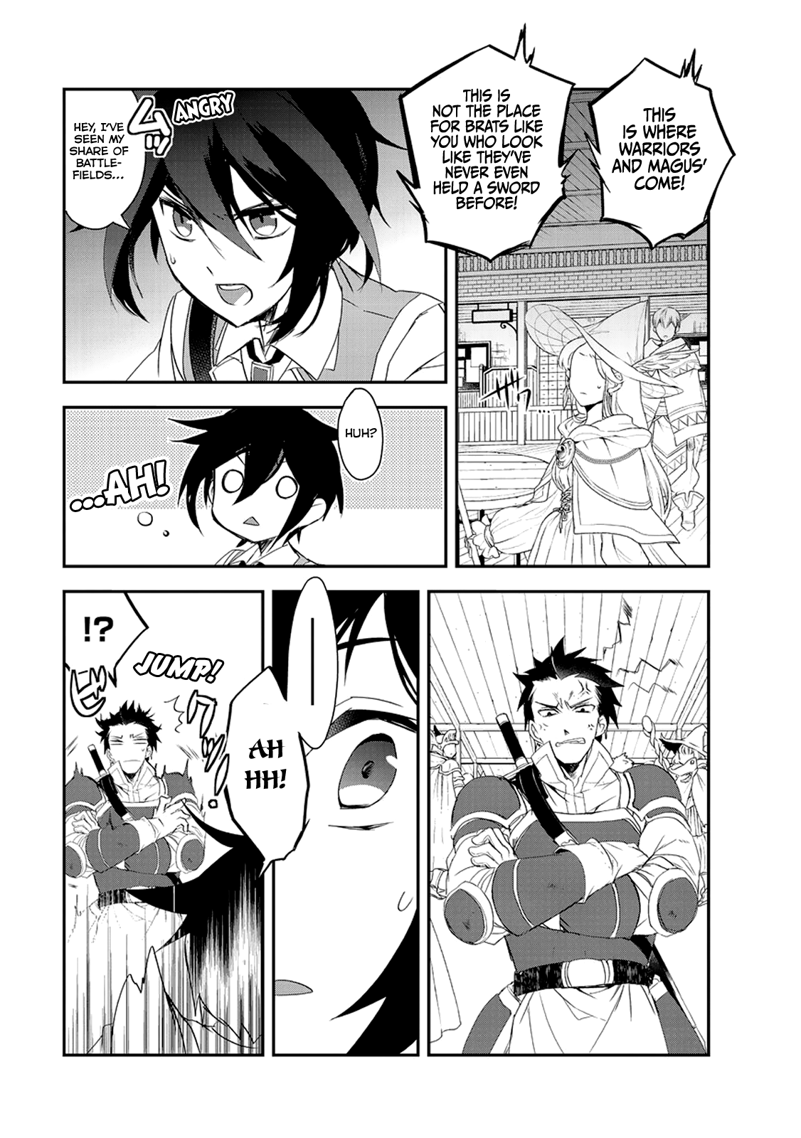 Page 14 of Chapter 9