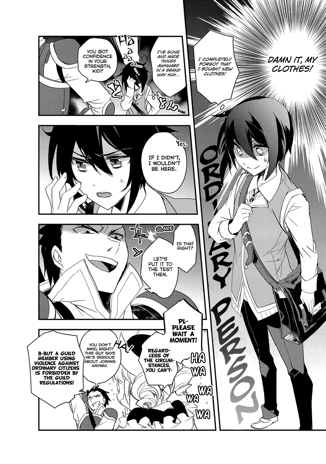 Page 15 of Chapter 9