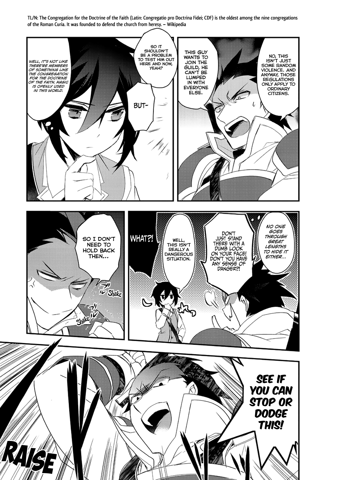 Page 16 of Chapter 9