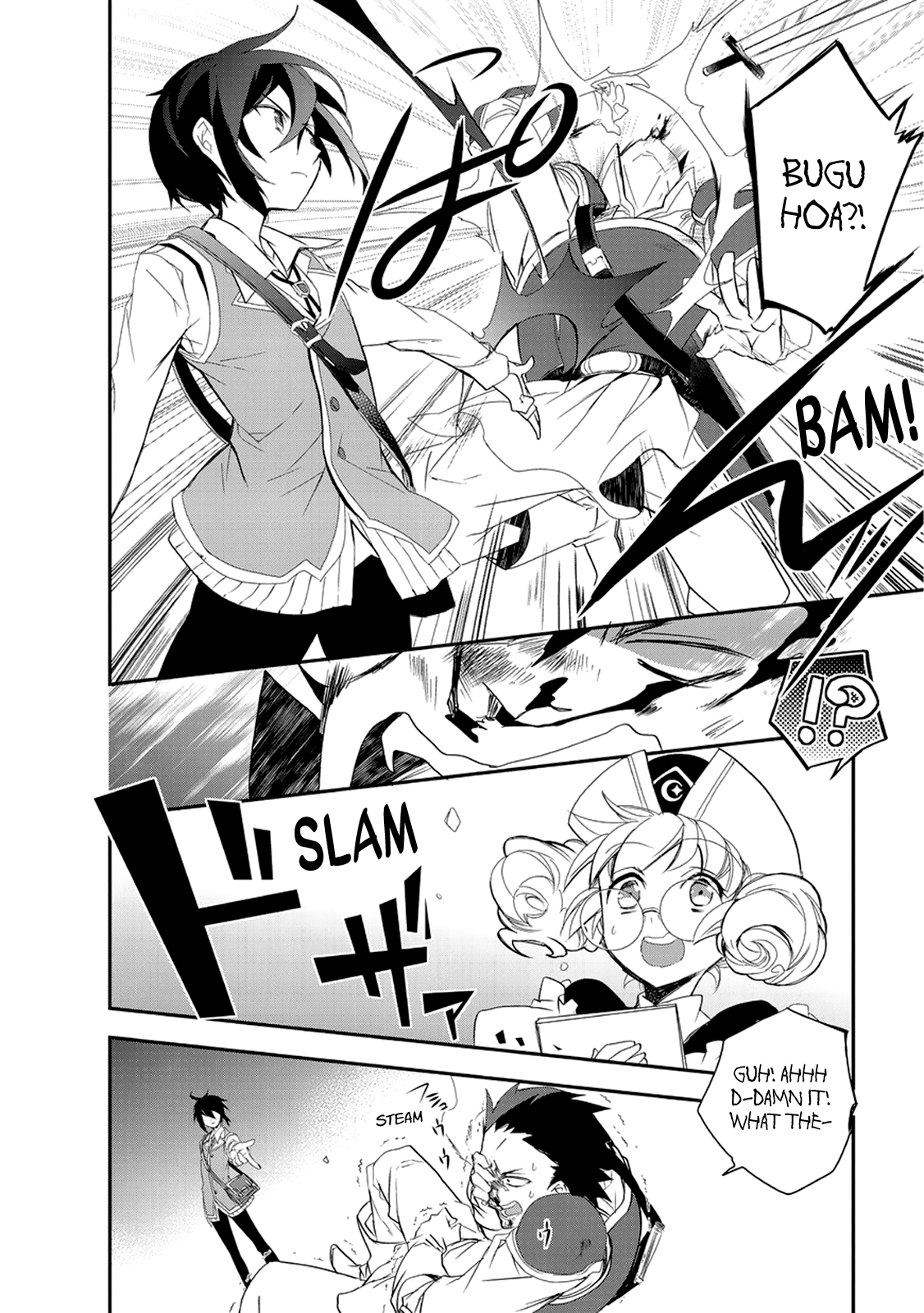 Page 17 of Chapter 9