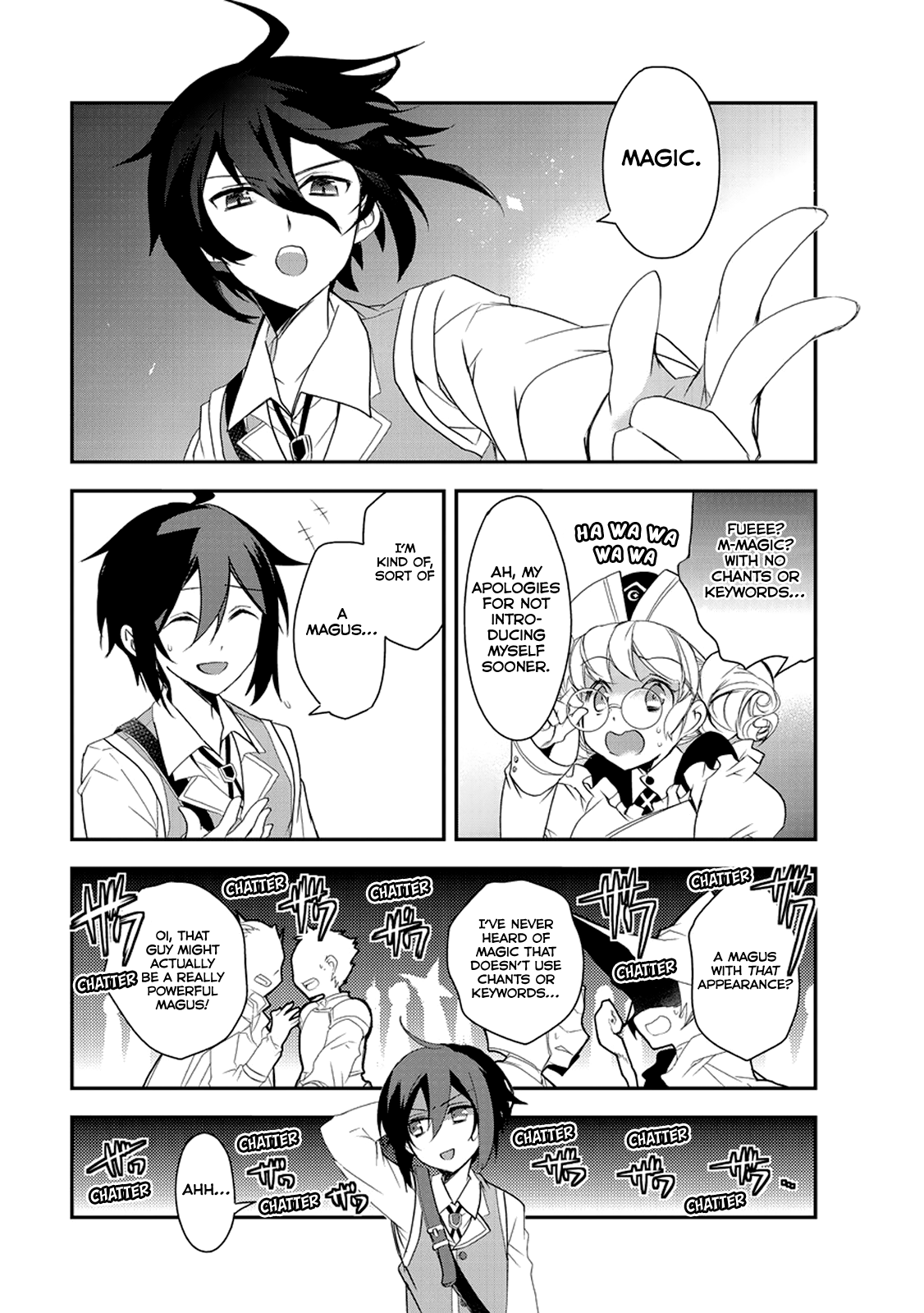 Page 18 of Chapter 9