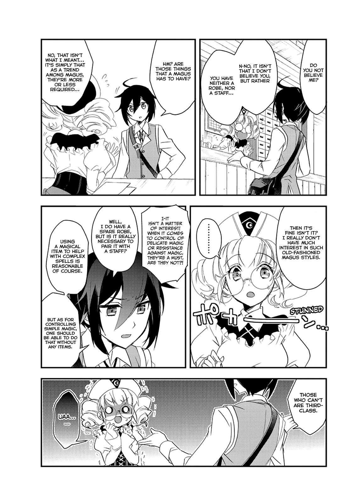 Page 19 of Chapter 9