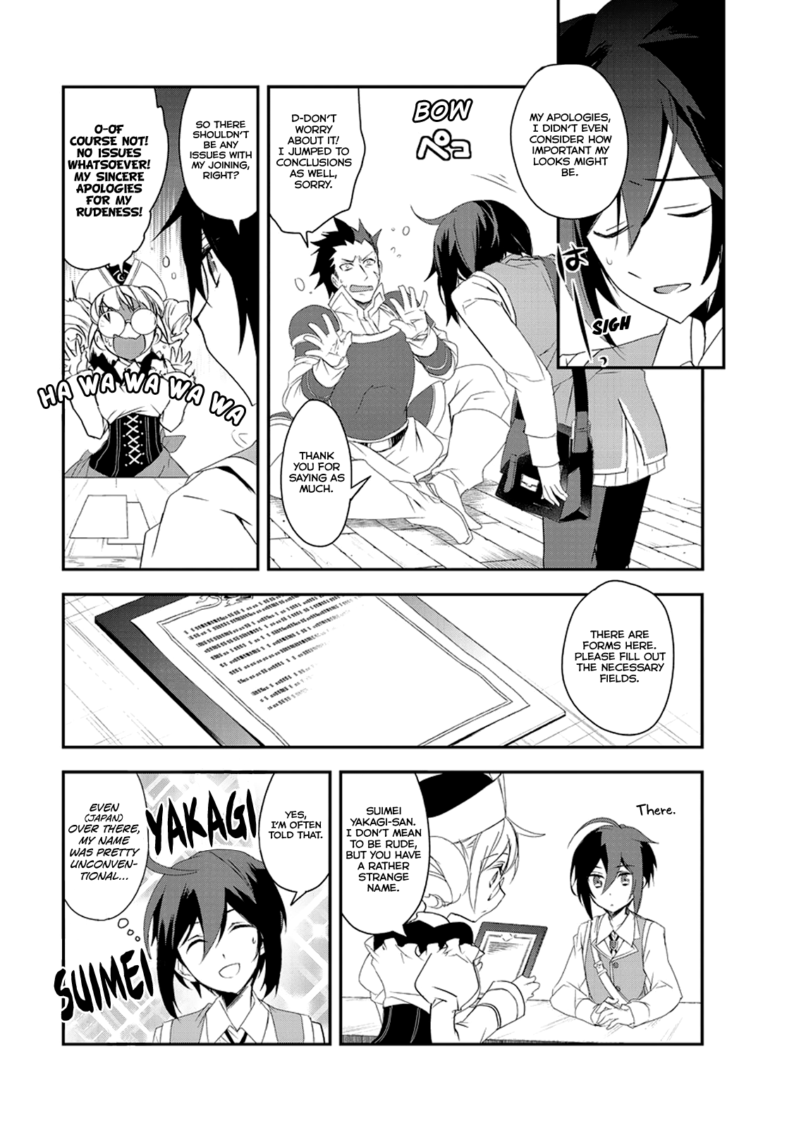 Page 20 of Chapter 9