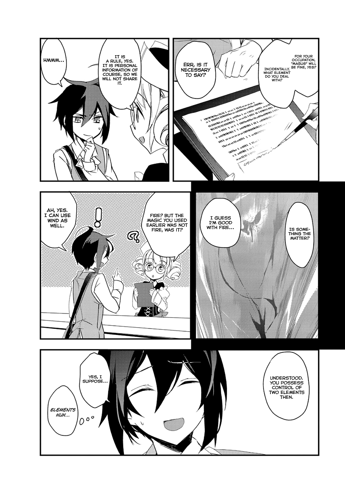 Page 21 of Chapter 9