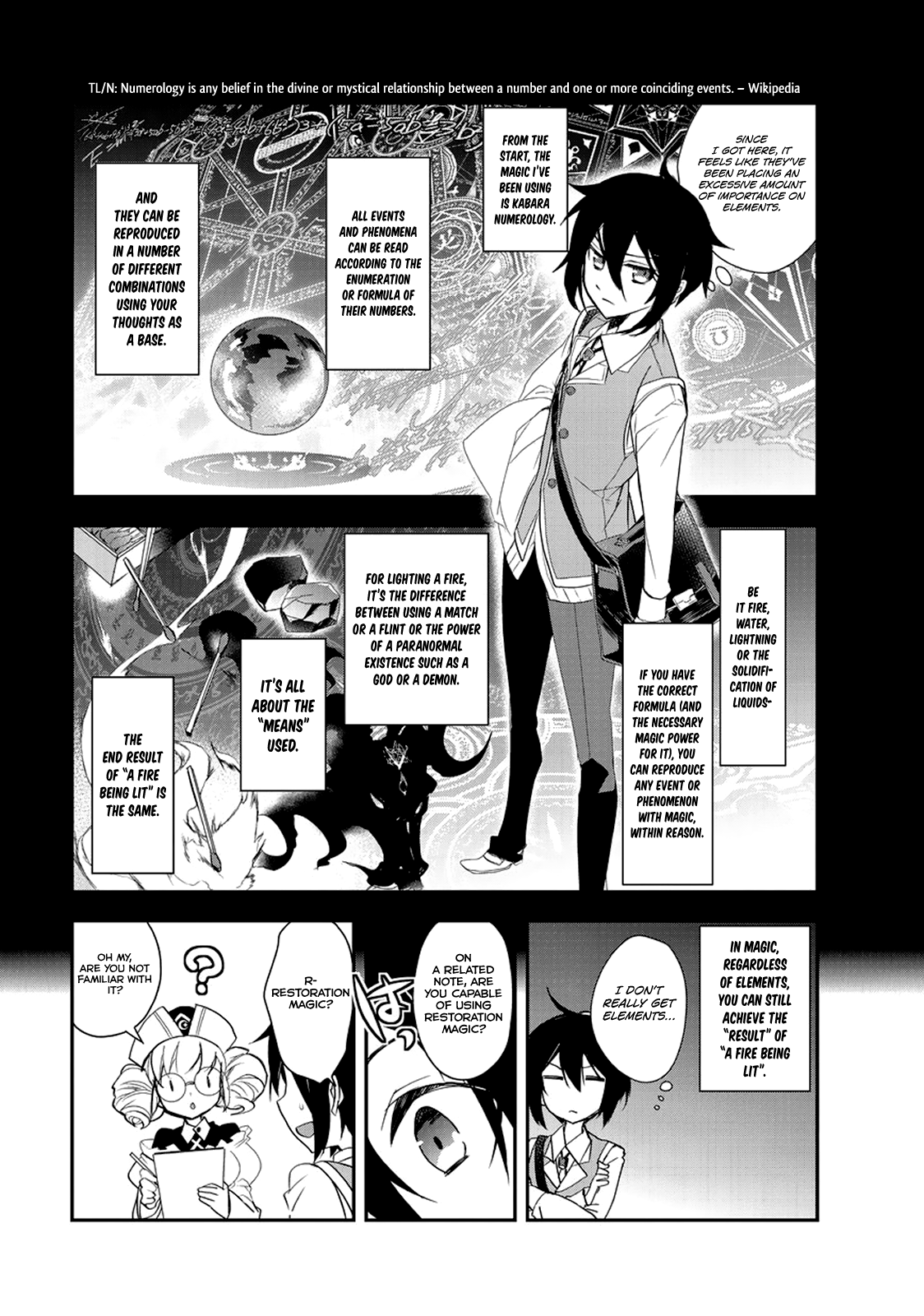Page 22 of Chapter 9