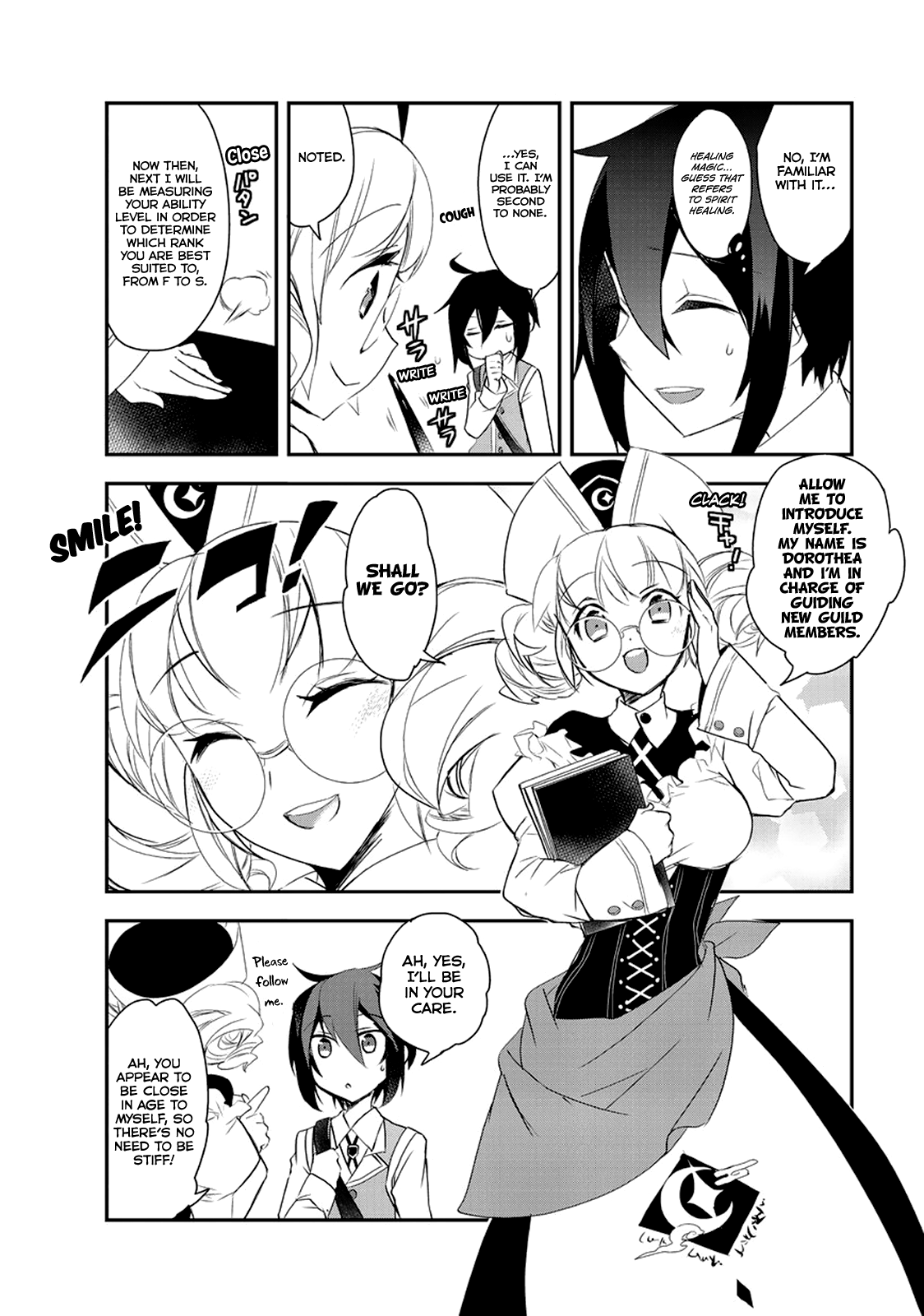 Page 23 of Chapter 9