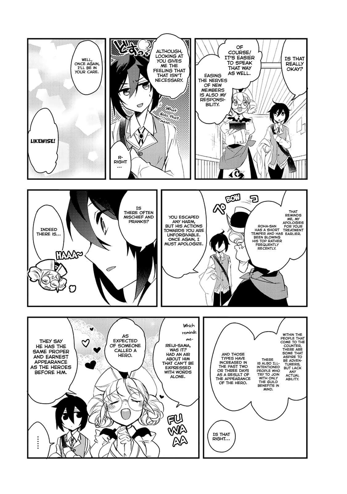 Page 24 of Chapter 9