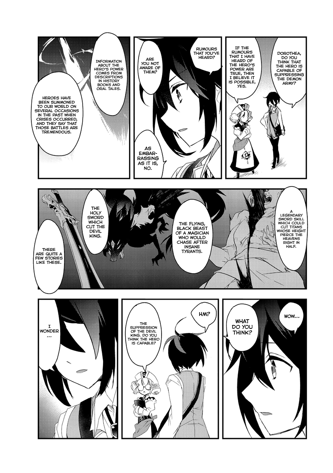 Page 25 of Chapter 9