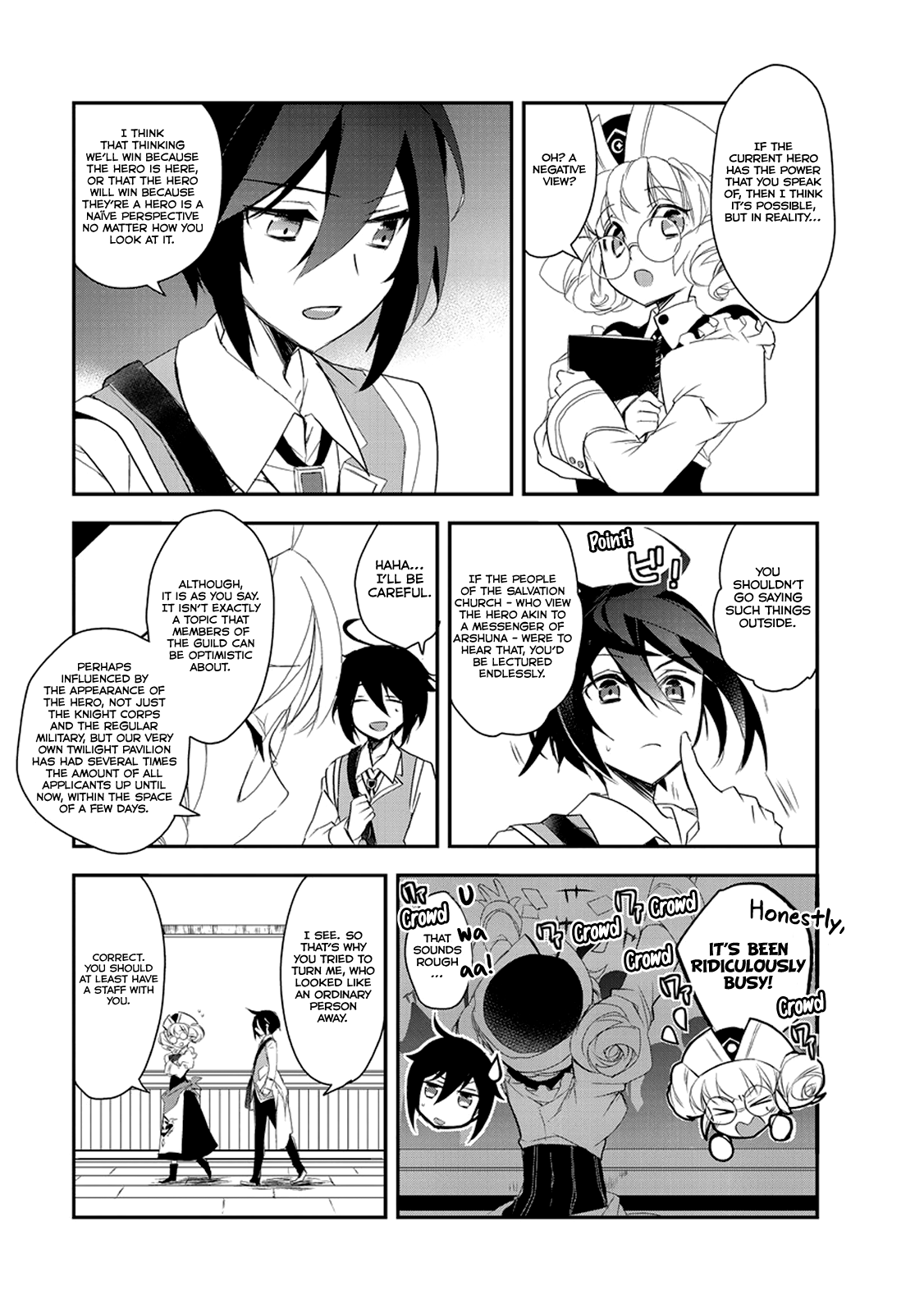 Page 26 of Chapter 9