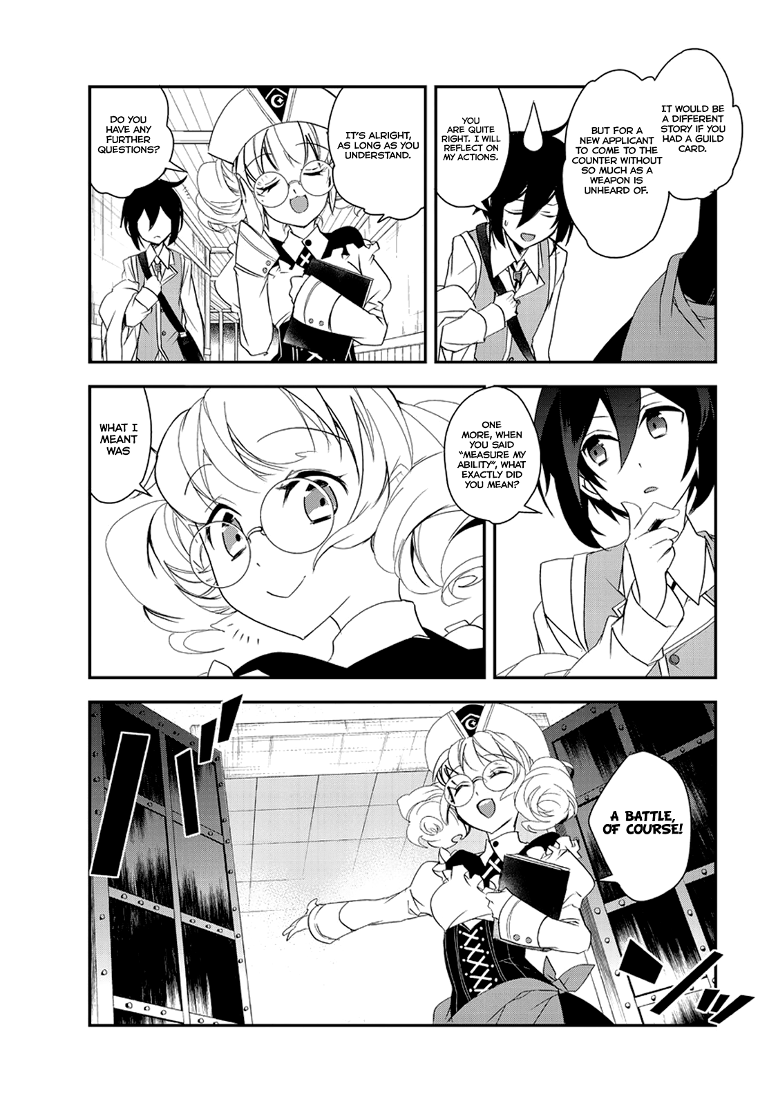 Page 27 of Chapter 9