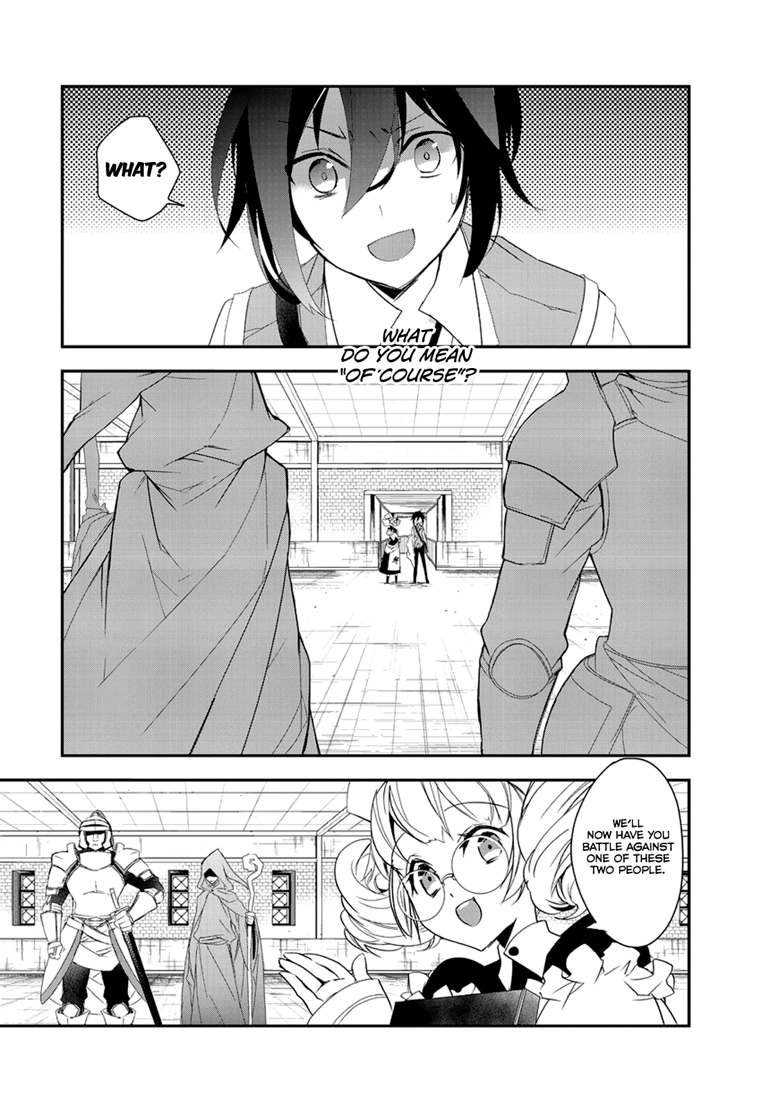 Page 28 of Chapter 9