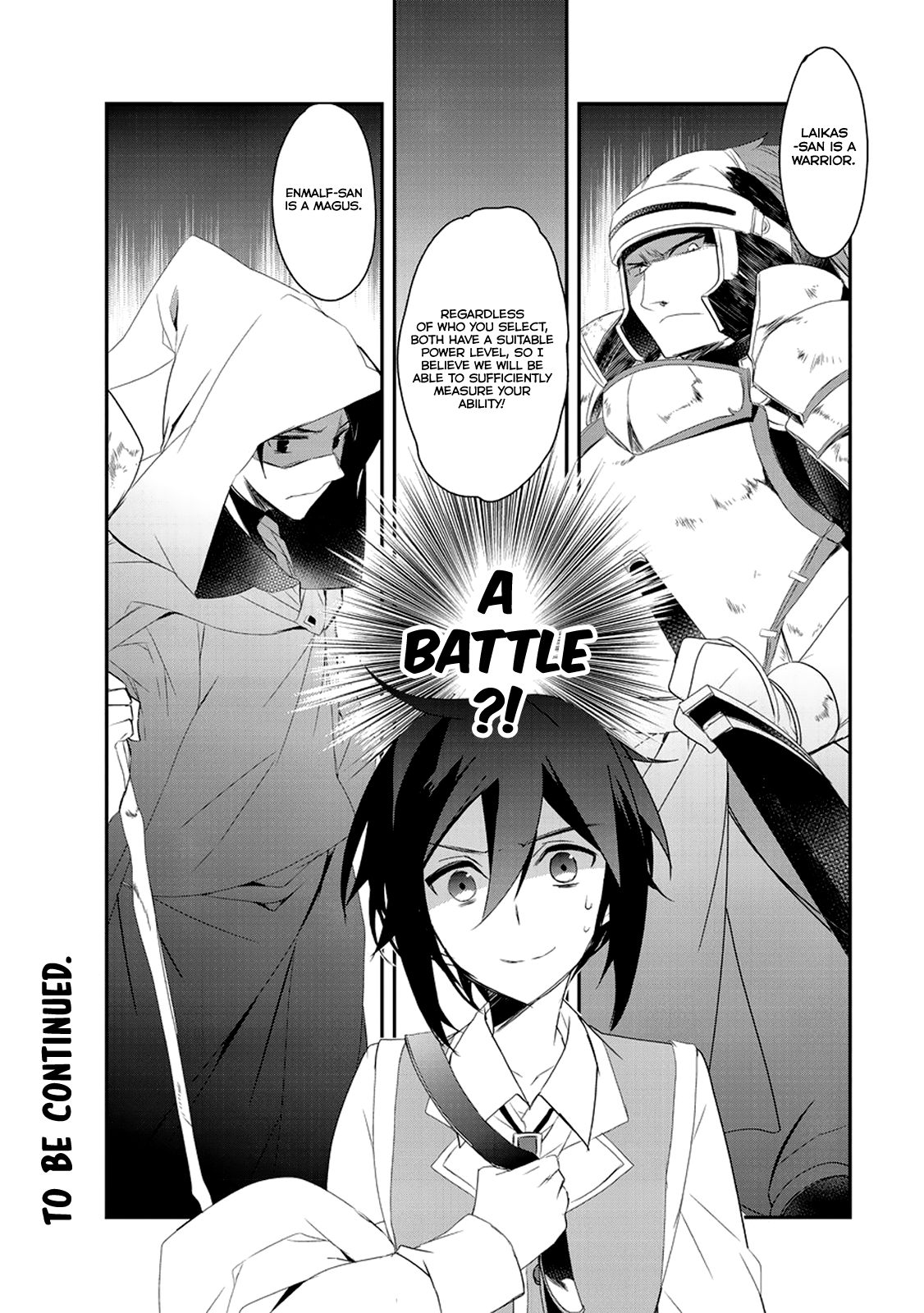 Page 29 of Chapter 9