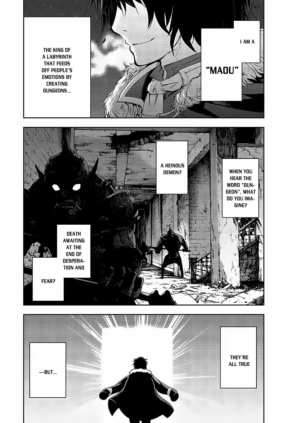 Page 2 of Chapter 1