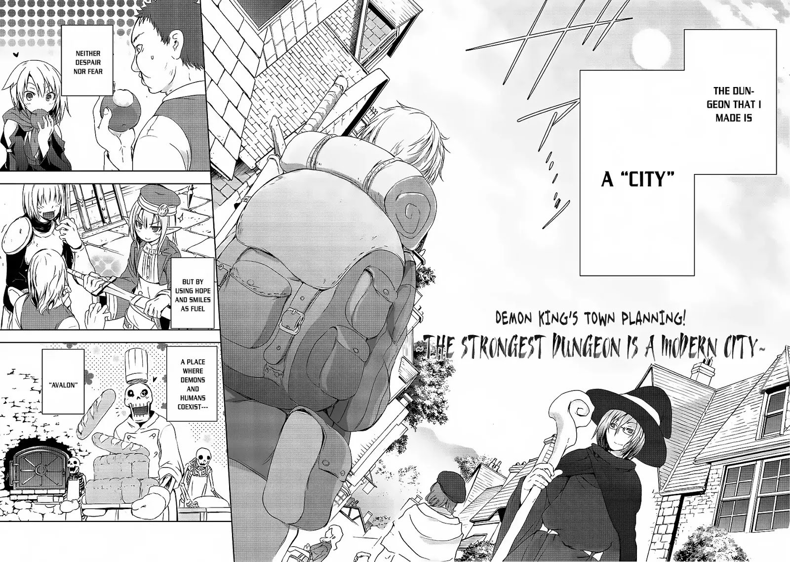 Page 3 of Chapter 1