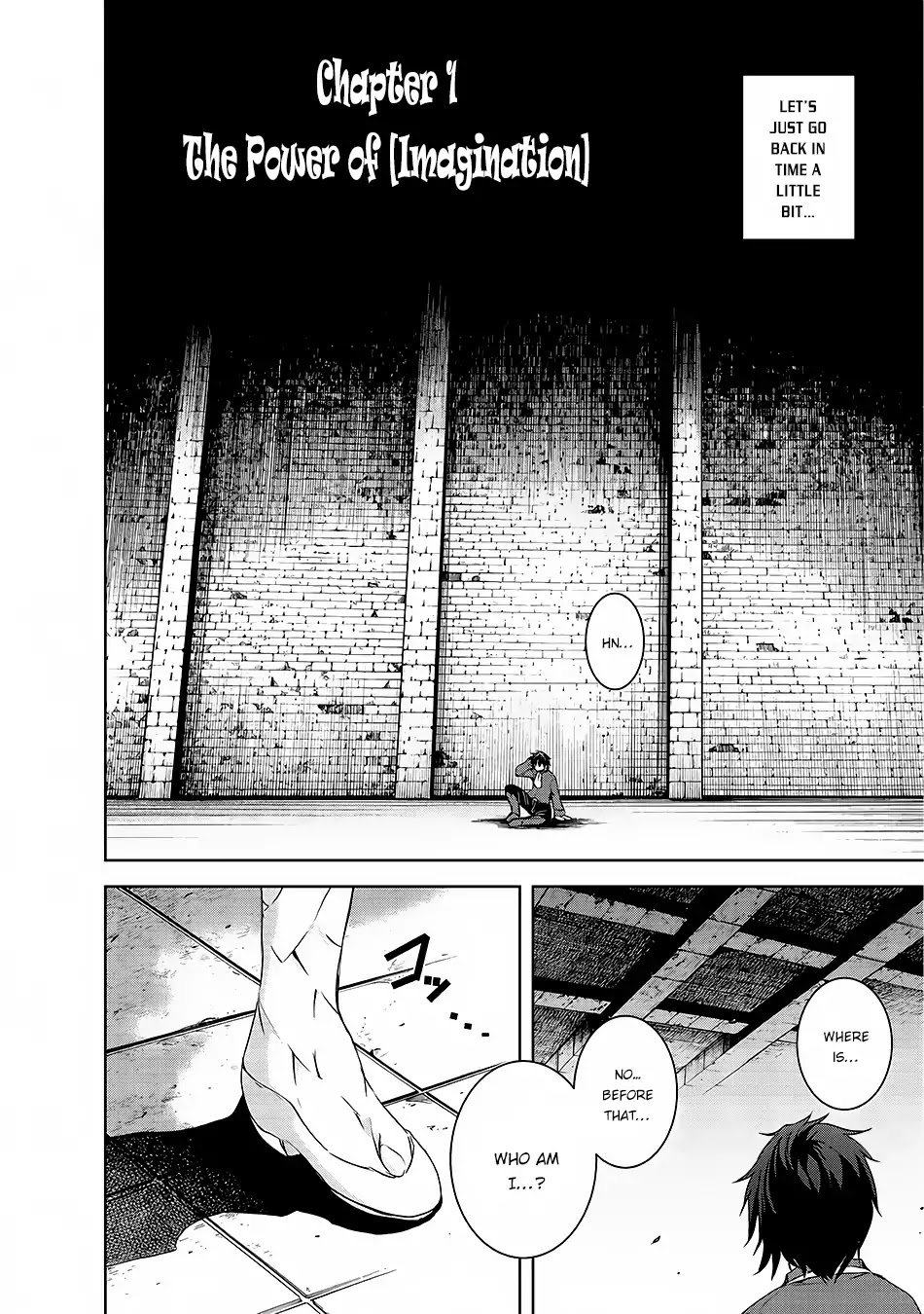 Page 4 of Chapter 1