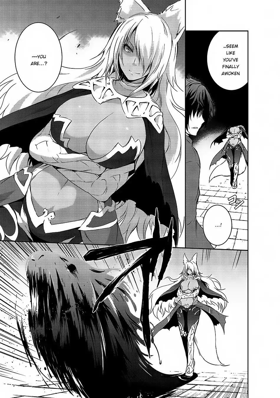 Page 5 of Chapter 1