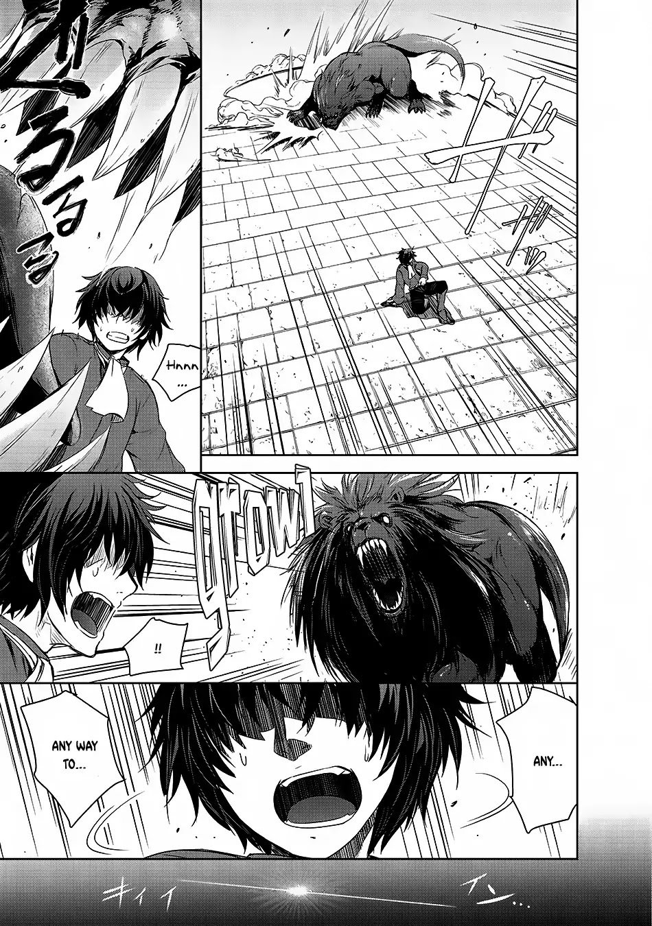 Page 7 of Chapter 1