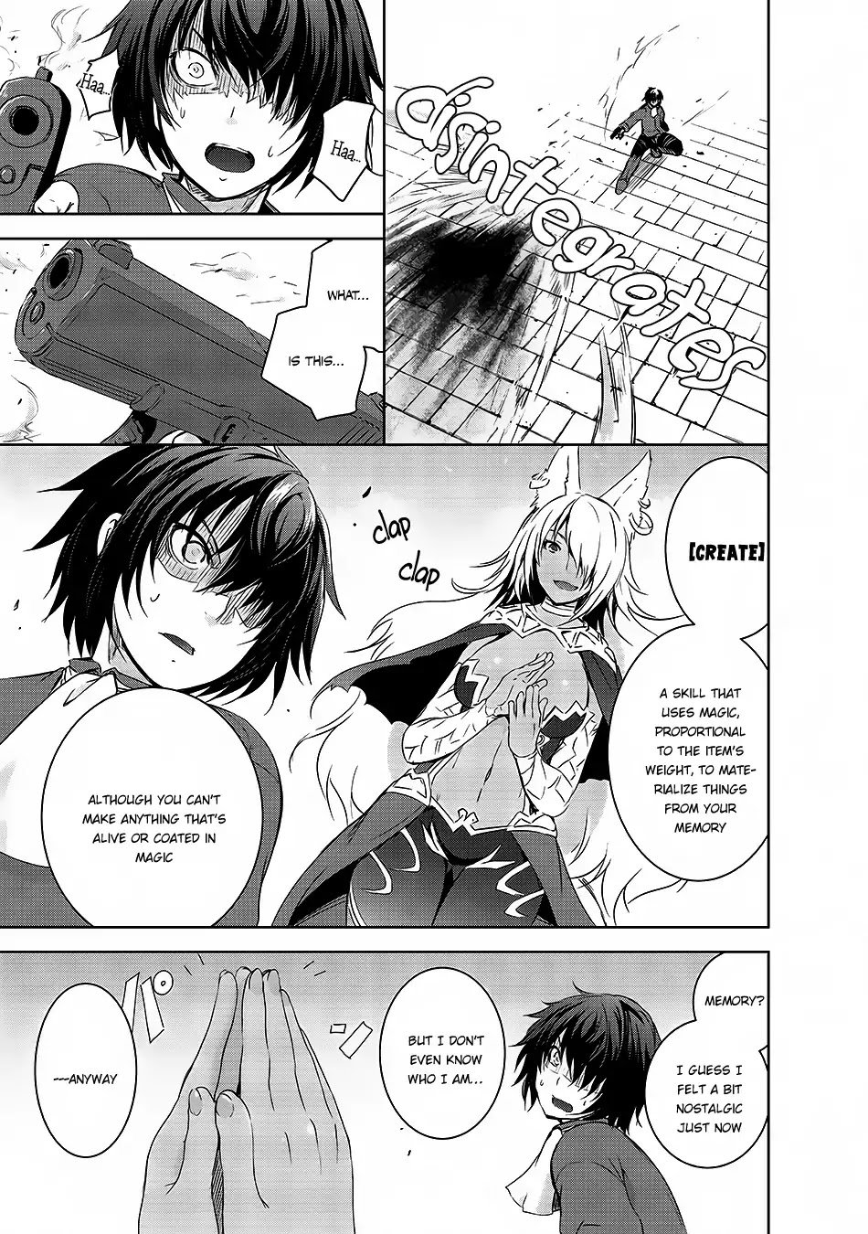 Page 9 of Chapter 1