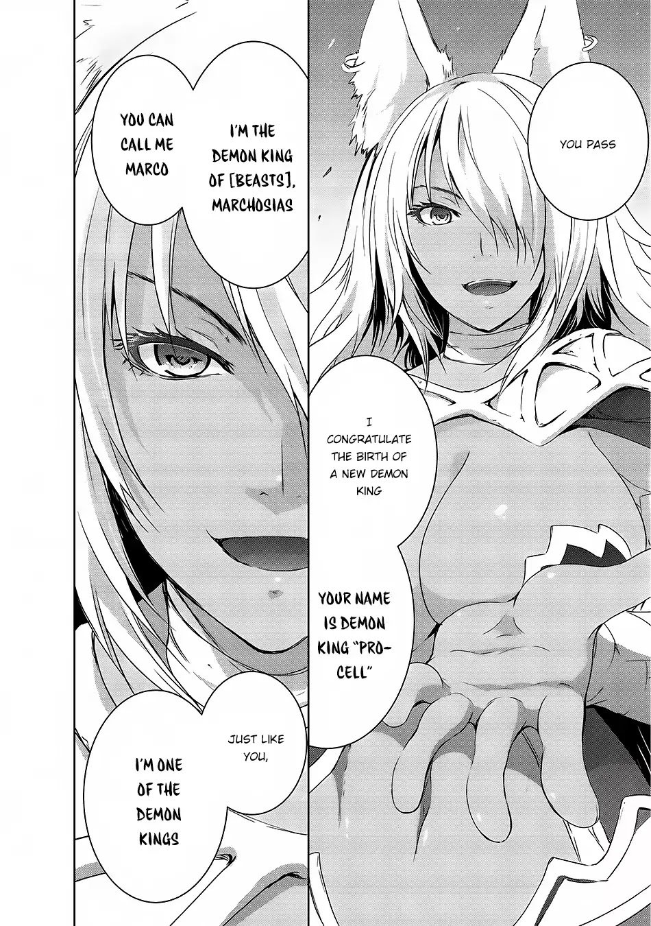 Page 10 of Chapter 1