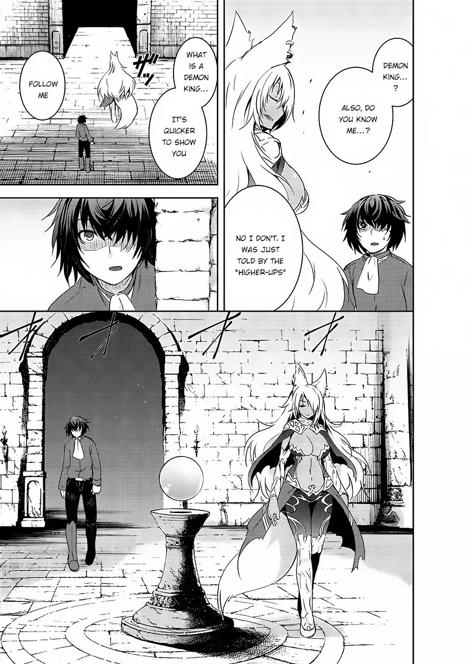 Page 11 of Chapter 1
