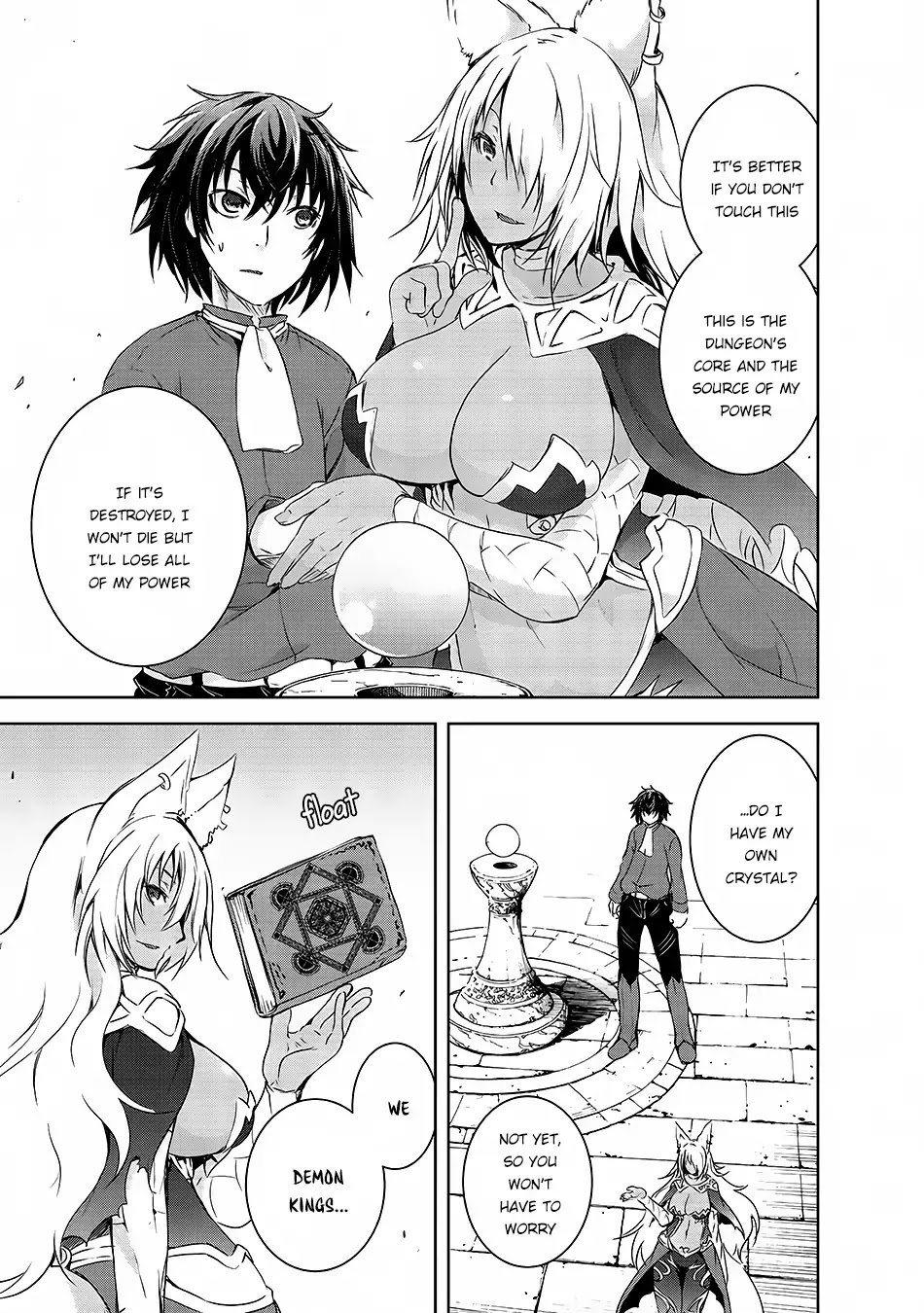 Page 13 of Chapter 1