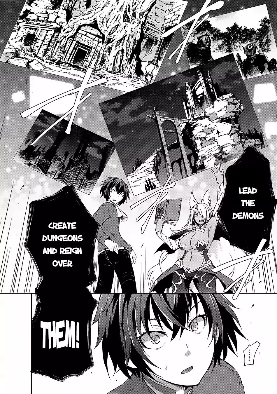 Page 14 of Chapter 1