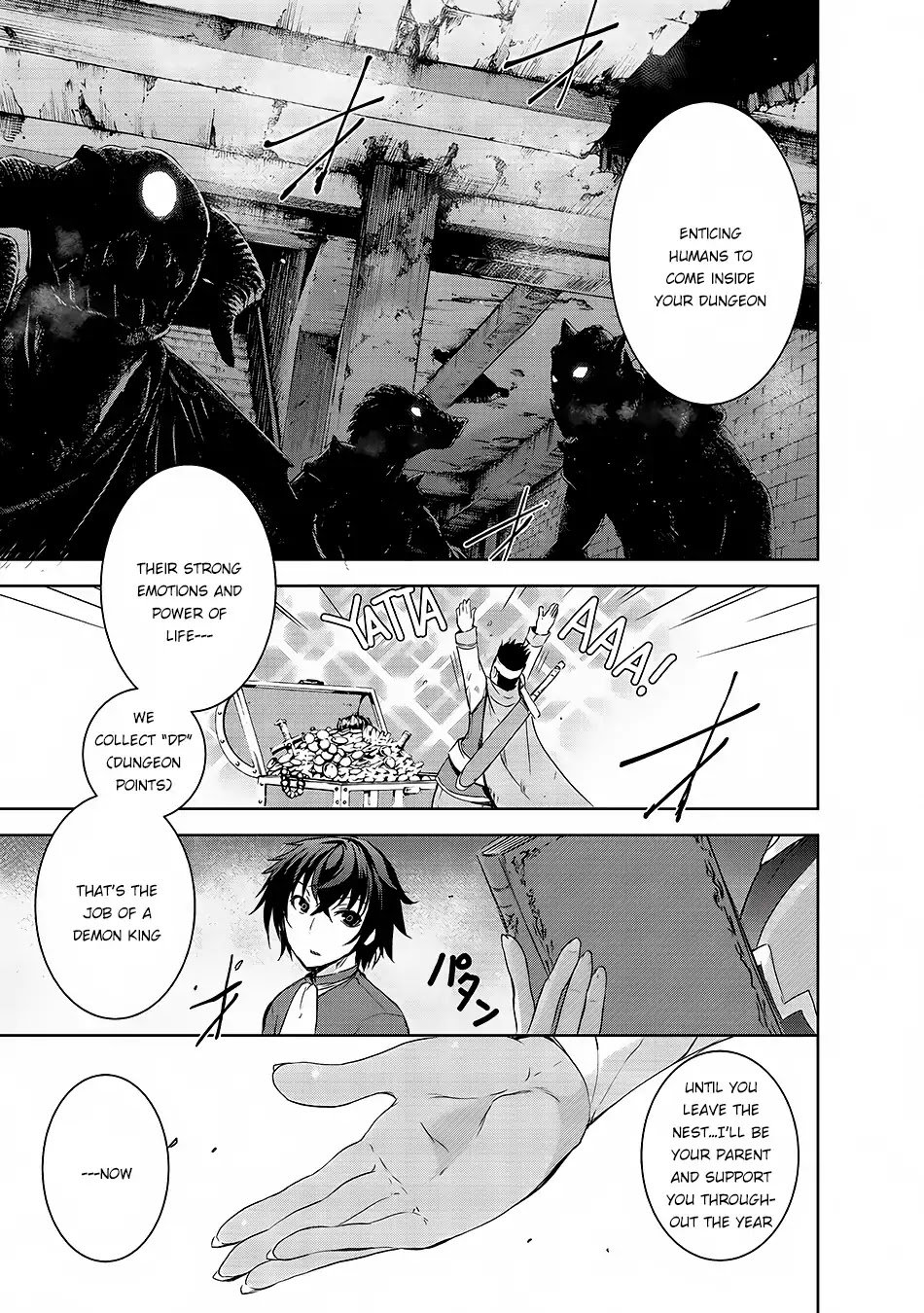 Page 15 of Chapter 1