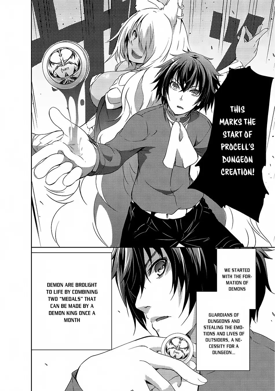Page 16 of Chapter 1