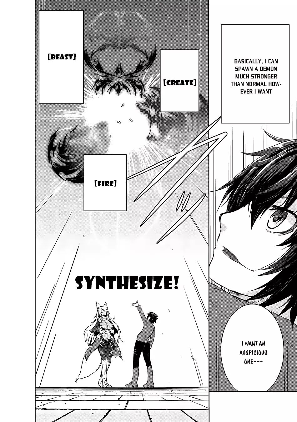 Page 18 of Chapter 1
