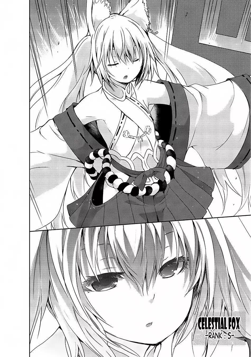 Page 20 of Chapter 1
