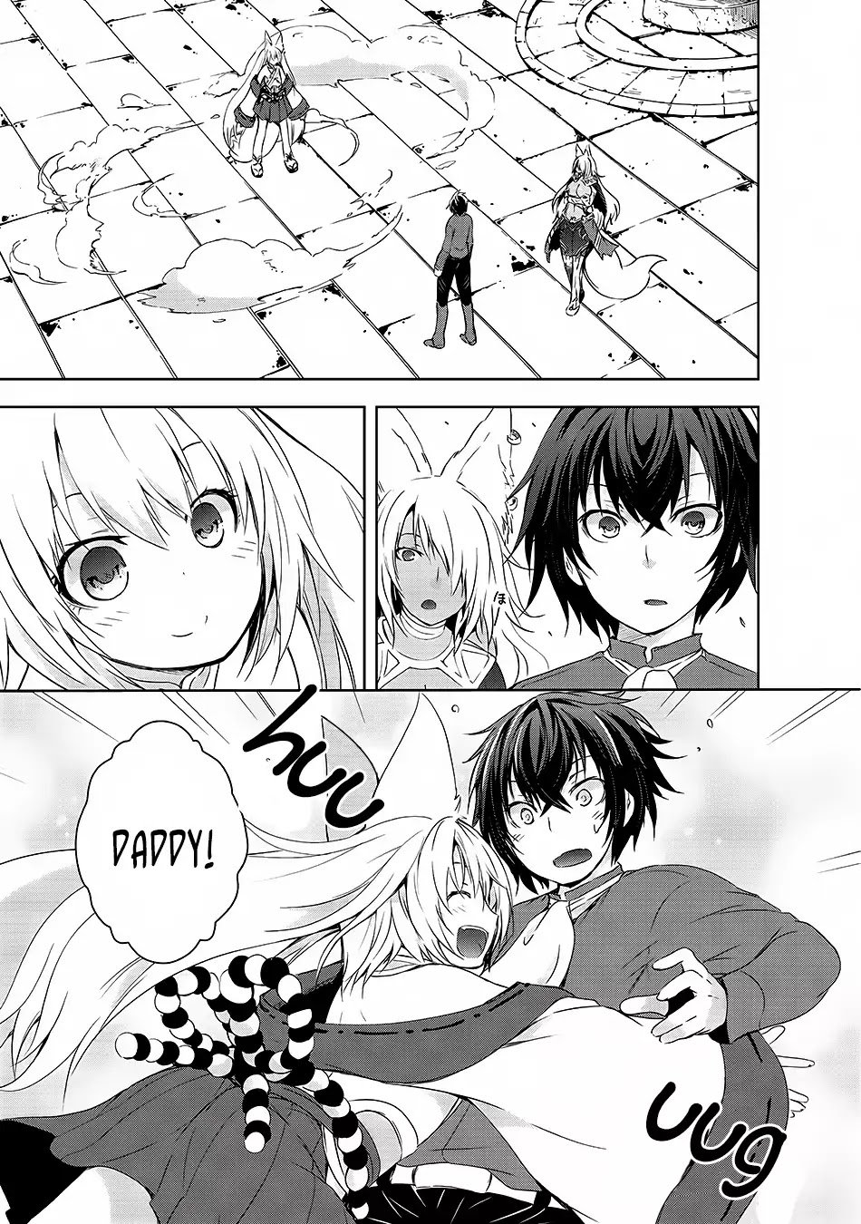 Page 21 of Chapter 1