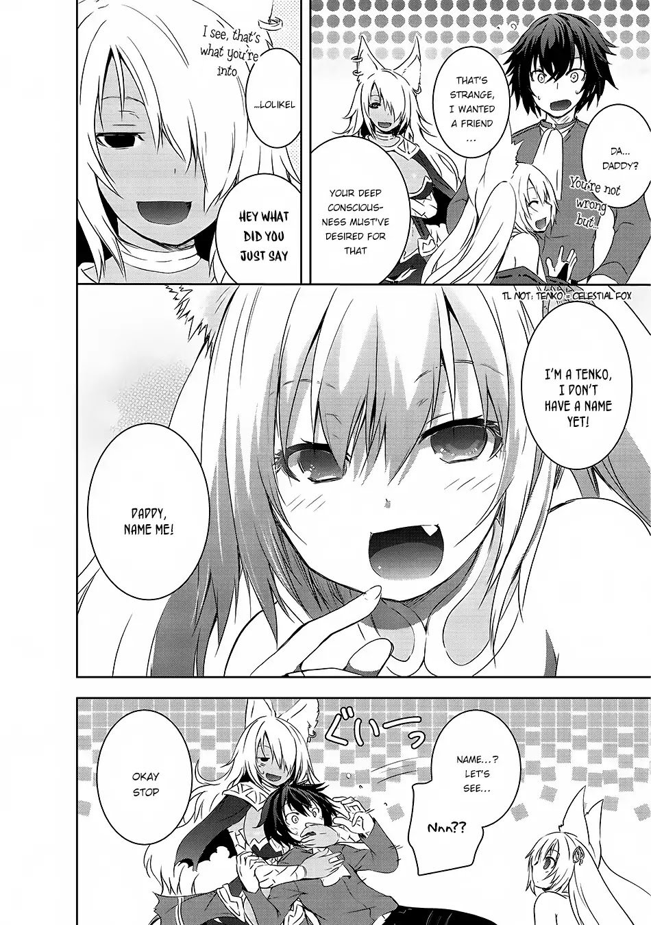 Page 22 of Chapter 1