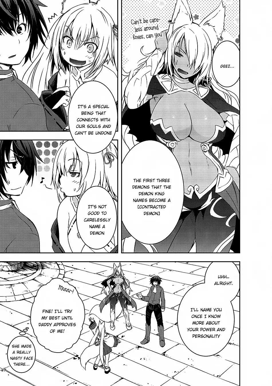 Page 23 of Chapter 1