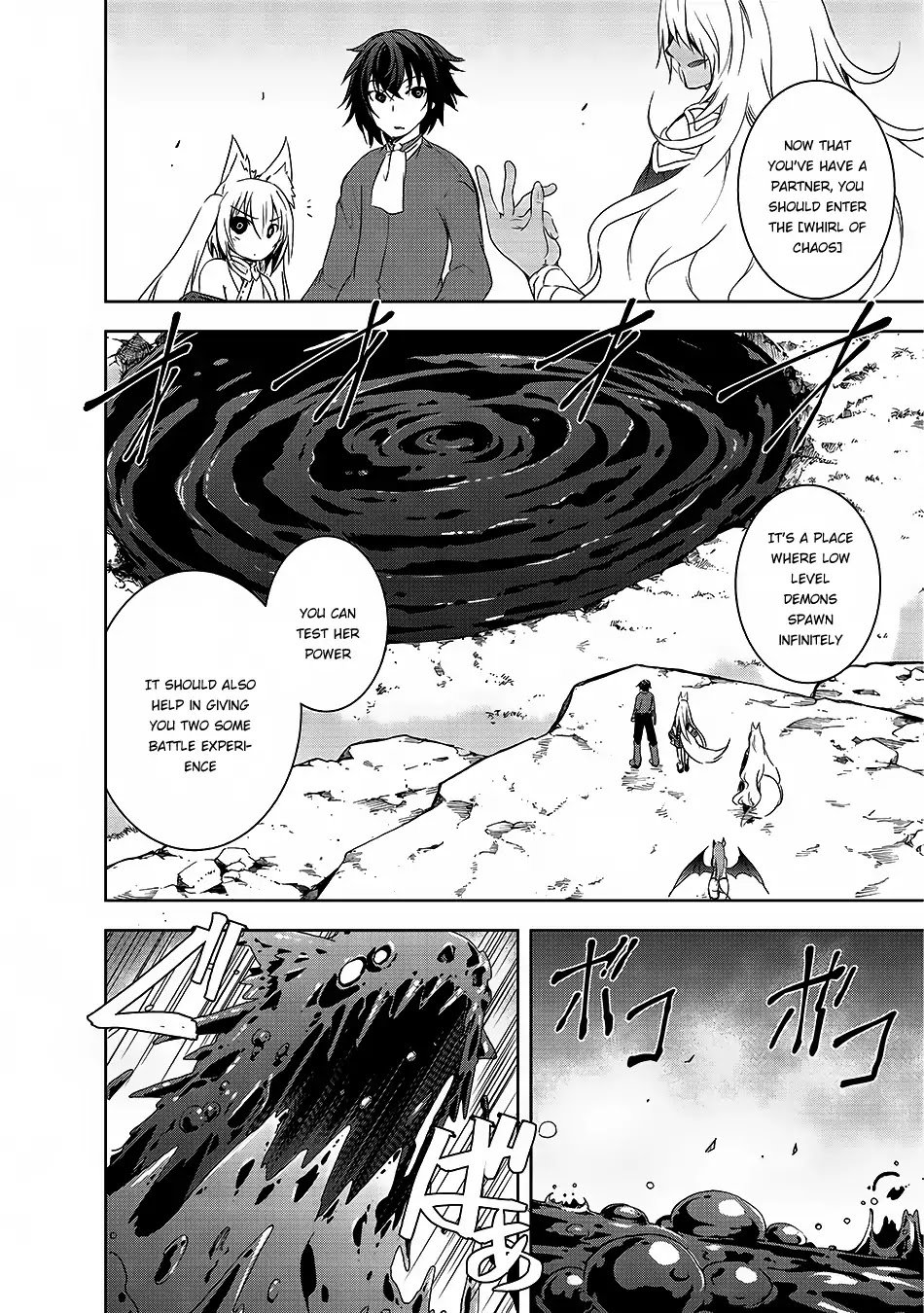 Page 24 of Chapter 1