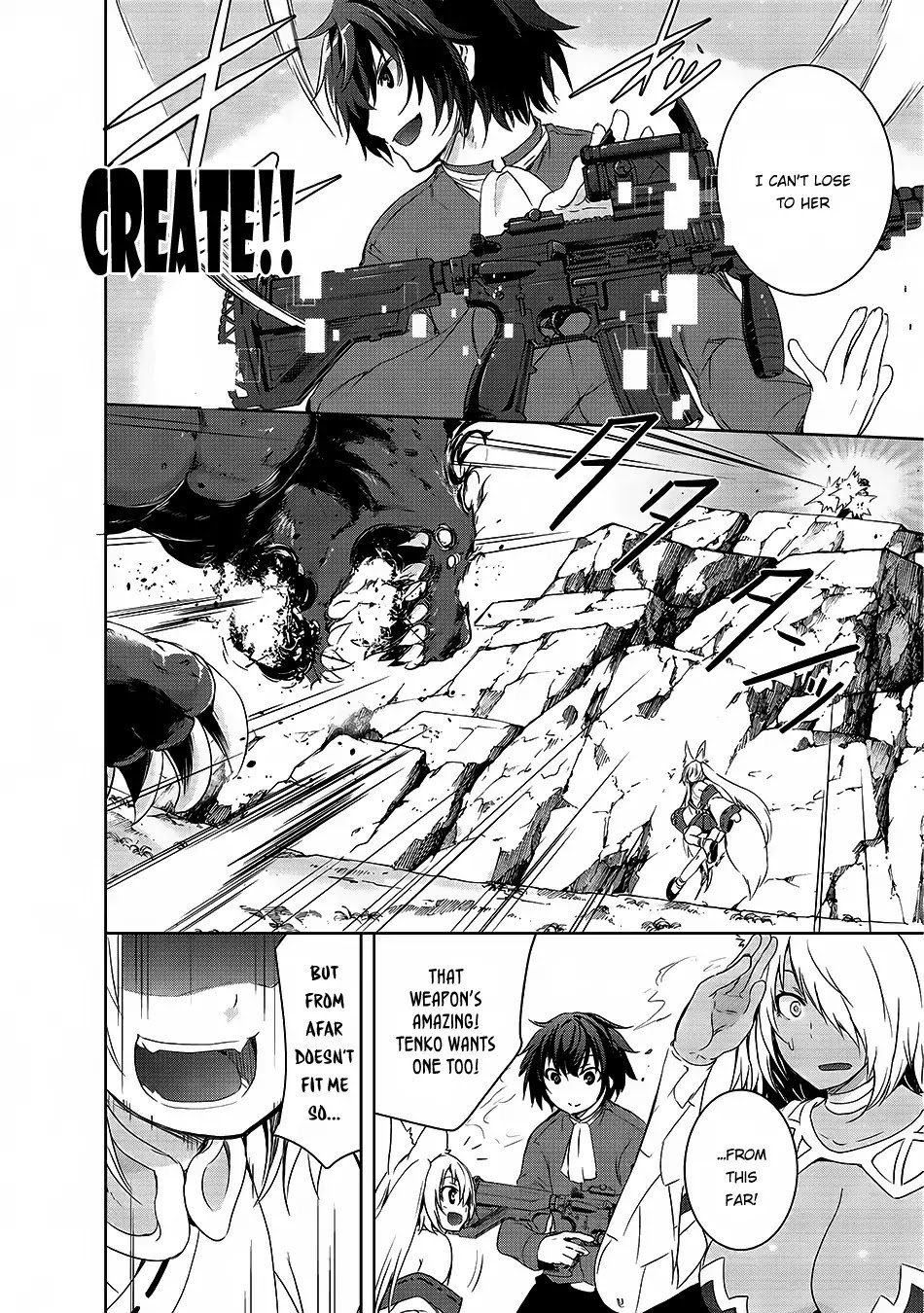 Page 26 of Chapter 1