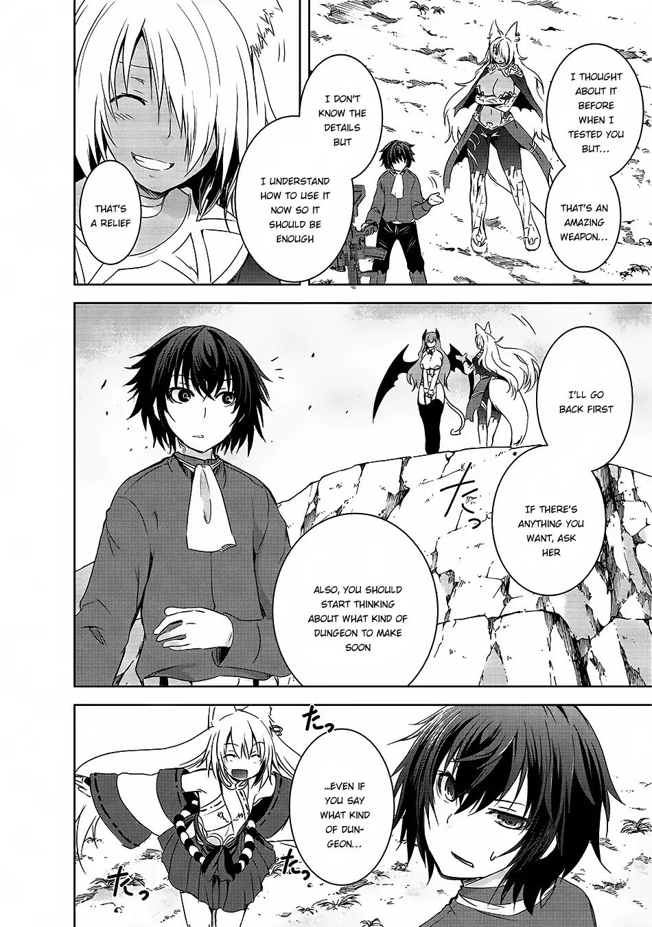 Page 28 of Chapter 1