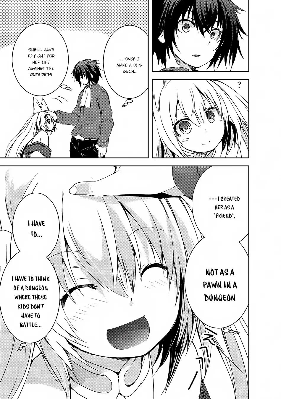 Page 29 of Chapter 1
